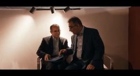 روایت تصویری سومین روز حضور گروه توسعه معادن و فلزات در نمایشگاه ایران متافو ۱۴۰۴