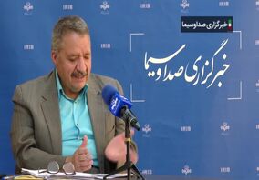 ویدئو: ذخایر غنی زغالسنگ و واردات یک ونیم میلیون تنی