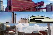 ویدیو: ساختار دارایی ها و بدهی های شرکت معدنی و صنعتی گل گهر