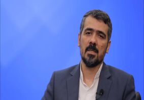ویدئو: 2 اقدام مهم وزارت صمت برای فعال کردن بخش معدن