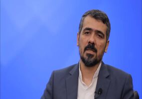 ویدئو: 2 اقدام مهم وزارت صمت برای فعال کردن بخش معدن