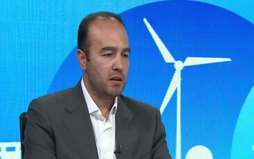 ویدیو: ورود مجلس به چالش وثایق بانکی معادن

