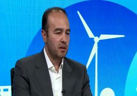 ویدیو: ورود مجلس به چالش وثایق بانکی معادن

