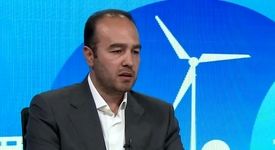 ویدیو: ورود مجلس به چالش وثایق بانکی معادن


