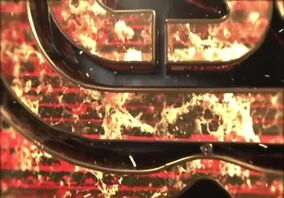 ویدیو: سومین کنفرانس فولادسازی و ریخته گری مداوم /بندرعباس /بهمن ماه ۱۴۰۲