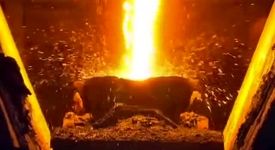 ویدئو: خلاصه تصویری اخبار «ومعادن» در هفته‌ای که گذشت