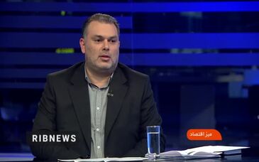ویدیو: معادن ذغال سنگ در اختیار وزارت کار است