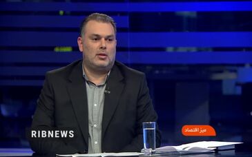 ویدیو: معادن ذغال سنگ در اختیار وزارت کار است