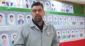 ویدیو: جشنواره فولادانا به‌عنوان رویدادی نوآورانه