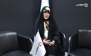 ویدئو: پویایی صنایع فولادی با هوش مصنوعی