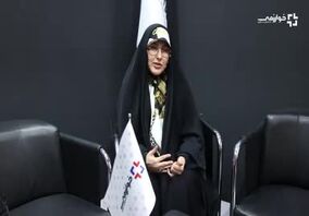 ویدئو: پویایی صنایع فولادی با هوش مصنوعی