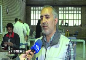 ویدیو: ضرورت توسعه صنعت گوهرسنگ در ایران
