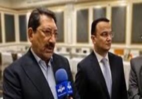 ویدیو: ایران خدمات فنی و مهندسی در حوزه معدن صادر میکند