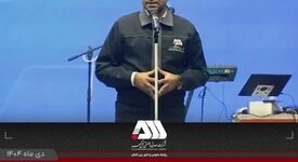 رشد ۴ برابری اشتغال بانوان در منطقه گل گهر