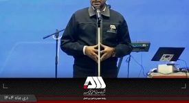 رشد ۴ برابری اشتغال بانوان در منطقه گل گهر