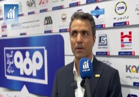 ویدیو: مسیر سودآوری پایدار فولاد مبارکه ادامه دارد