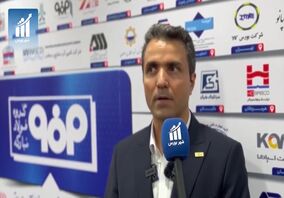 ویدیو: مسیر سودآوری پایدار فولاد مبارکه ادامه دارد