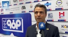 ویدیو: مسیر سودآوری پایدار فولاد مبارکه ادامه دارد
