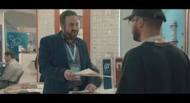 ویدیو : «ومعادن»؛ کانون توجه فعالان صنعت در پانزدهمین نمایشگاه معدن و صنایع معدنی