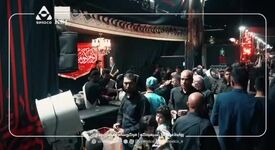 گزارش ویدیویی | آغاز خدمت‌رسانی ایستگاه خدمت‌رسانی سیمیدکو در مشهد مقدس
