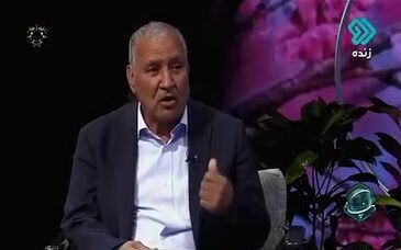 ویدئو: مهمترین اقدام گهرزمین، آموزش دانش آموزان هفت شهرستان جنوبی استان است