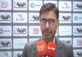 ویدیو: استفاده از تجهیزات تراز اول دنیا در ساخت نیروگاه خورشیدی فولاد مبارکه/ دریافت مجور اتصال این نیروگاه به شبکه برق سراسری