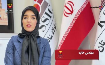 ویدیو: معجزه داده؛ رویکردی نوین برای ایجاد ثروت