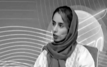ویدیو: قسمت دوم گفتگوی مدیر عامل شرکت فولاد اکسین خوزستان با موضوع ناترازی انرژی