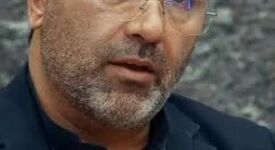 ویدیو: از نظارت تا جهش تولید؛ بازدید بازرسان قضایی از فولاد مبارکه با محوریت تنظیم بازار