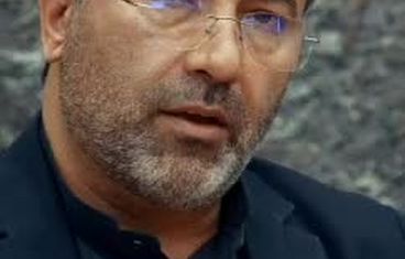 ویدیو: از نظارت تا جهش تولید؛ بازدید بازرسان قضایی از فولاد مبارکه با محوریت تنظیم بازار