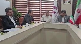 ویدئو: خلاصه تصویری اخبار «ومعادن» در هفته‌ای که گذشت