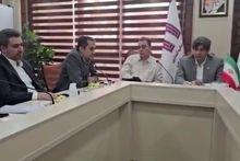 ویدئو: خلاصه تصویری اخبار «ومعادن» در هفته‌ای که گذشت