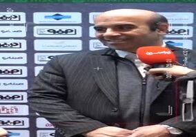 برخط: گزارش ویژه برنامه برخط از آیین افتتاحیه و حضور گروه فولاد مبارکه در چهاردهمین نمایشگاه بین‌المللی انرژی‌های تجدیدپذیر و بهره‌وری انرژی برق