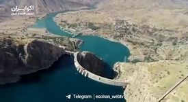 ویدیو: ذوب سود فولاد در کوره انرژی