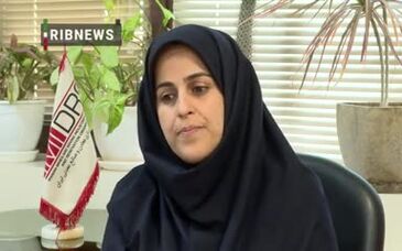 ویدئو: سرمایه گذاری ۲۷ میلیارد دلاری در بخش معدن و صنایع معدنی