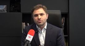 افزایش سرمایه، شرط تداوم تولید پایدار در فولاد ارفع+ویدیو

