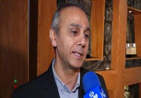 ویدئو: طرح‌های فناورانه در معادن