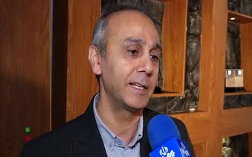 ویدئو: طرح‌های فناورانه در معادن