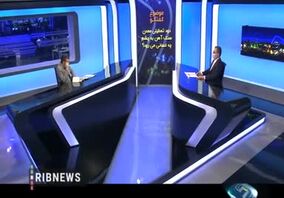 ویدئو/محتشمی پور: تخلف متعدد در بهره برداری از معادن سنگ آهن ققنوس