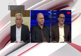 ویدیو: تقسیط حقوق دولتی معادن