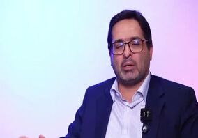 ویدیو: چهل و هشتمین قسمت از صدای فولاد با جدیدترین اخبار فولاد هرمزگان منتشر شد