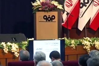 رشد پایدار شرکت‌ها در گرو بهره‌وری است