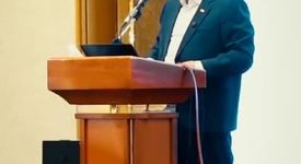 ویدیو: تمرکز فولاد مبارکه بر تولید گریدهای خاص فولادی