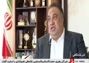 ویدیو: انتظار فعالان معدنی از بسته حمایتی دولت