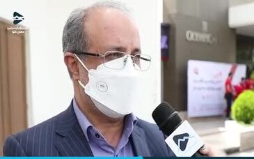 ویدئو: برنامه ایمیدرو برای توسعه آلومینا