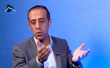 ویدیو: سو استفاده از سخنان اقتصادی رهبری نبود سیاست، دست پنهان ایجاد می کند