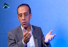 ویدیو: سو استفاده از سخنان اقتصادی رهبری نبود سیاست، دست پنهان ایجاد می کند