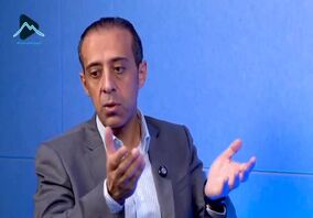 ویدیو: سو استفاده از سخنان اقتصادی رهبری نبود سیاست، دست پنهان ایجاد می کند