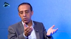 ویدیو: سو استفاده از سخنان اقتصادی رهبری نبود سیاست، دست پنهان ایجاد می کند