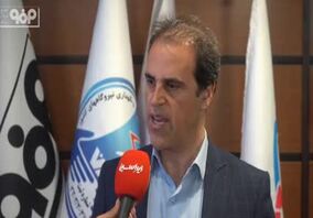 ویدیو: وابستگی تولید برق به گاز باید به حداقل برسد/ استفاده از توربین‌های کلاس F و راه‌اندازی نیروگاه‌های خورشیدی دو راهکار کاهش وابستگی صنعت برق به گاز